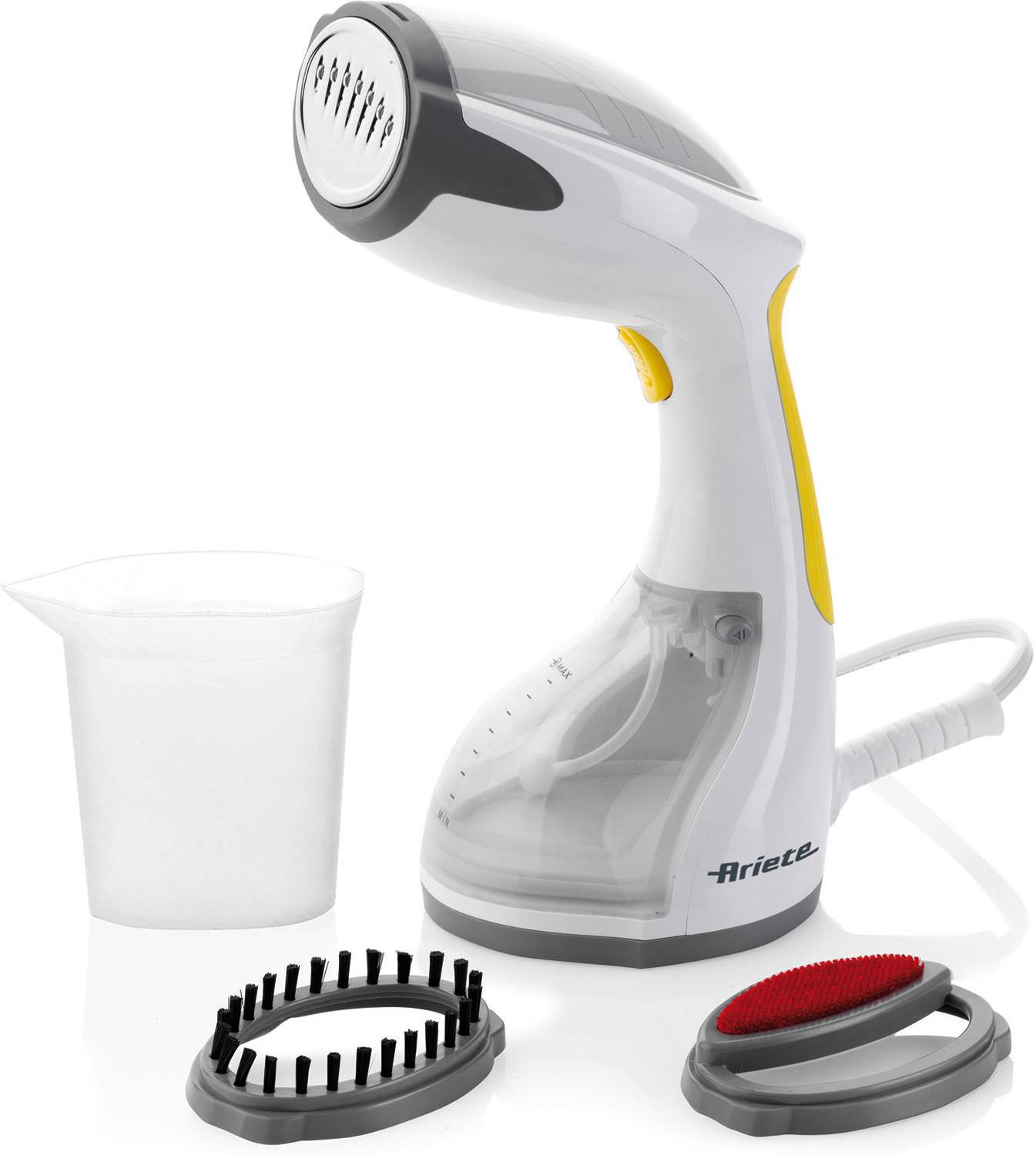 E-shop Ariete Ručný naparovač 4167