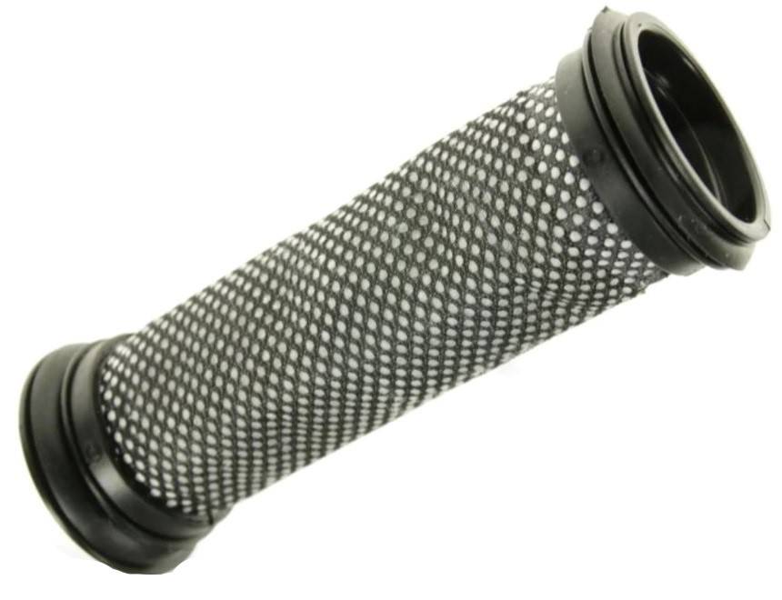 Ariete vzduchový filter k ART2723, 2756, 2757