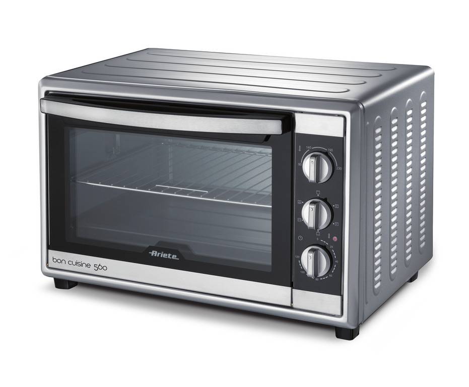 E-shop Ariete Bon Cuisine 560 945