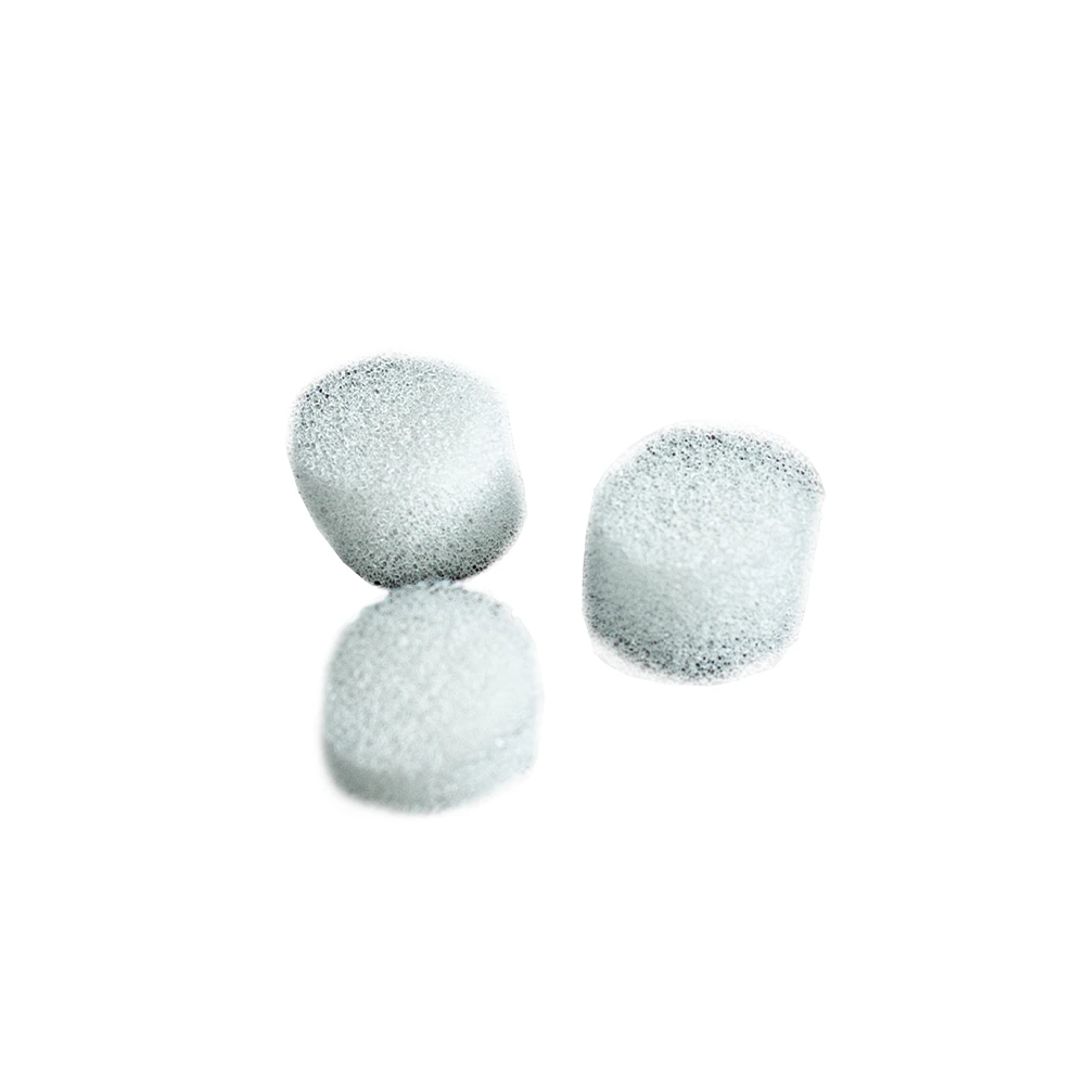 ORAVA Filter NE-31 Filtre pre NE-31