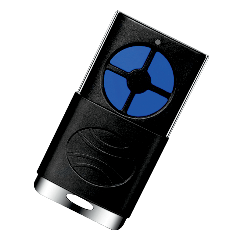 E-shop Diaľkový ovládač MKF GATE/4HOC868 Hormann