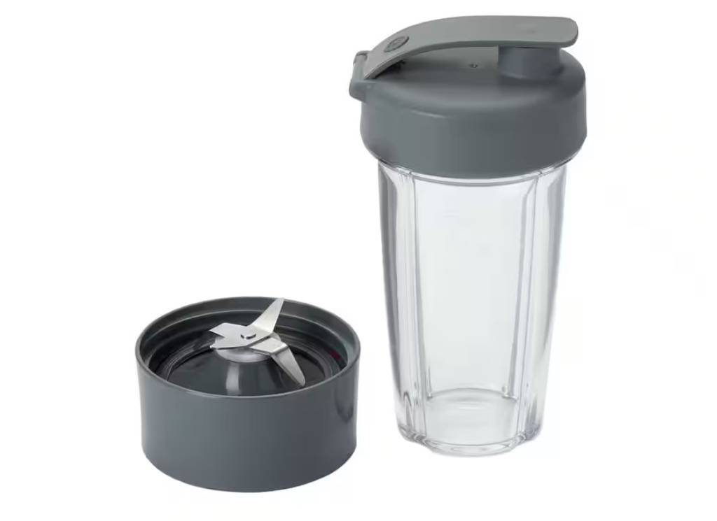 E-shop Kenwood KAP50.000GY