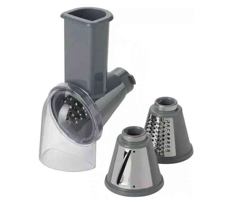 E-shop Kenwood KAP70.000GY