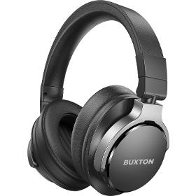 E-shop BHP 9800 BLACKPOOL Slúchadlá BT BUXTON