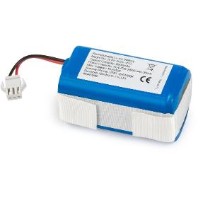 E-shop SRX 0911 Náhr.batéria SRV 9150WH SENCOR