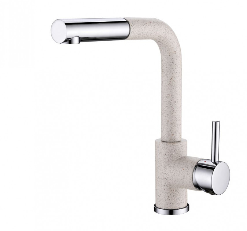 E-shop Aquasanita - Helika Modus 2383 Beige