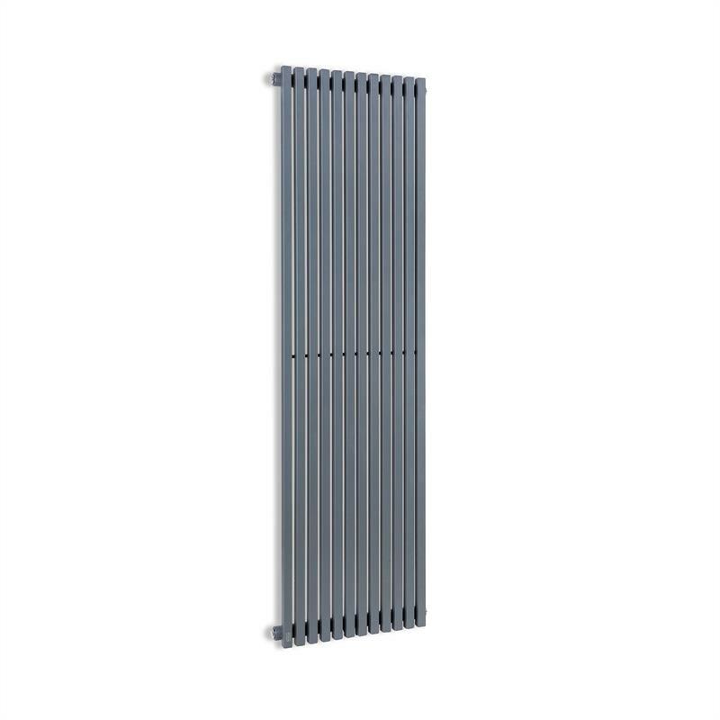 E-shop 10034598 Besoa Delgado 160 x 45 radiátor