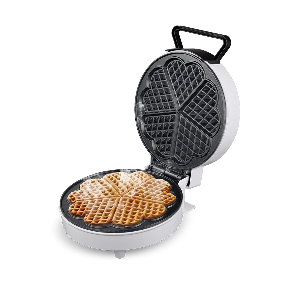 ORAVA W-01 Vafľovač