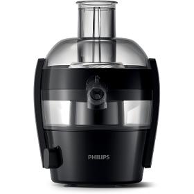 E-shop HR1832/00 odšťavovač PHILIPS