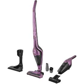 E-shop SVC 0603VT tyč. vysavač 3 v 1 PP SENCOR