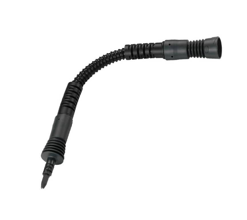 Ariete Hadica na model 4137