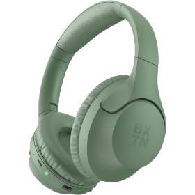 E-shop BHP 8700 GREEN SLUCHÁTKA BT BUXTON