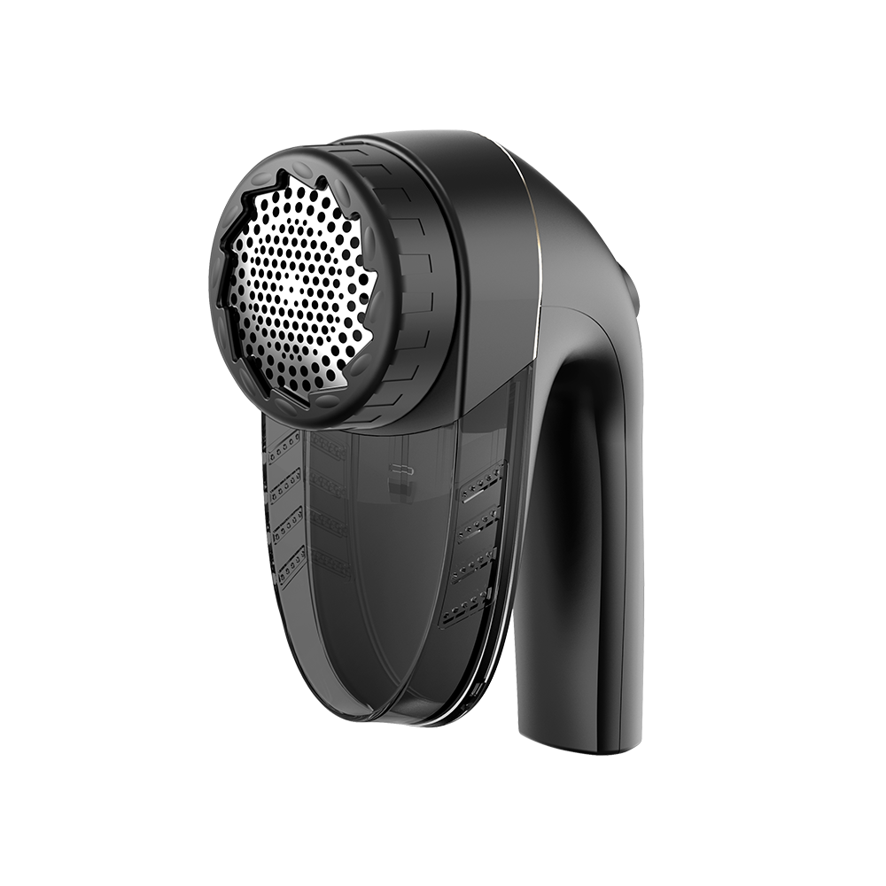 E-shop ORAVA LR-200 Výkonný odžmolkovač