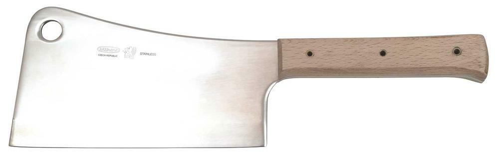 E-shop 123646 Mikov SEKACEK 76-ND-18 NA MASO BUTCHER