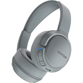 E-shop BHP 7300 grey skúchadlá BT BUXTON