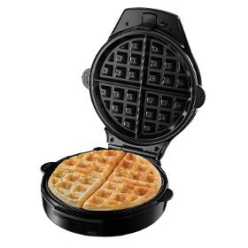 E-shop 24620-56 prístroj 3 v 1 Russell Hobbs