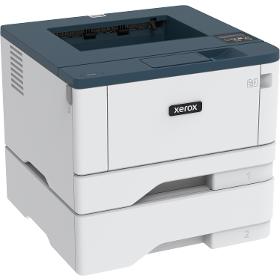 E-shop B310V DNI SF čiernobiela laser. XEROX