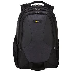 E-shop CASE LOGIC Batoh Intra. RBP414K not. 14/tabl. 10 BK