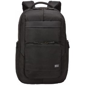 Batoh Notion na notebook 15,6 BK