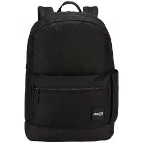 E-shop CASE LOGIC Batoh z rec. materiálu 24 l CCAM1216 BK