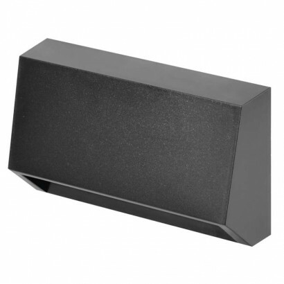 E-shop Orientačné/schodiskové LED prisadené svietidlo, 1,5W 4500K, IP65 (EMOS)