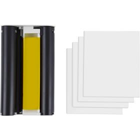 E-shop Instant Photo Paper 3'' 40 listov XIAOMI