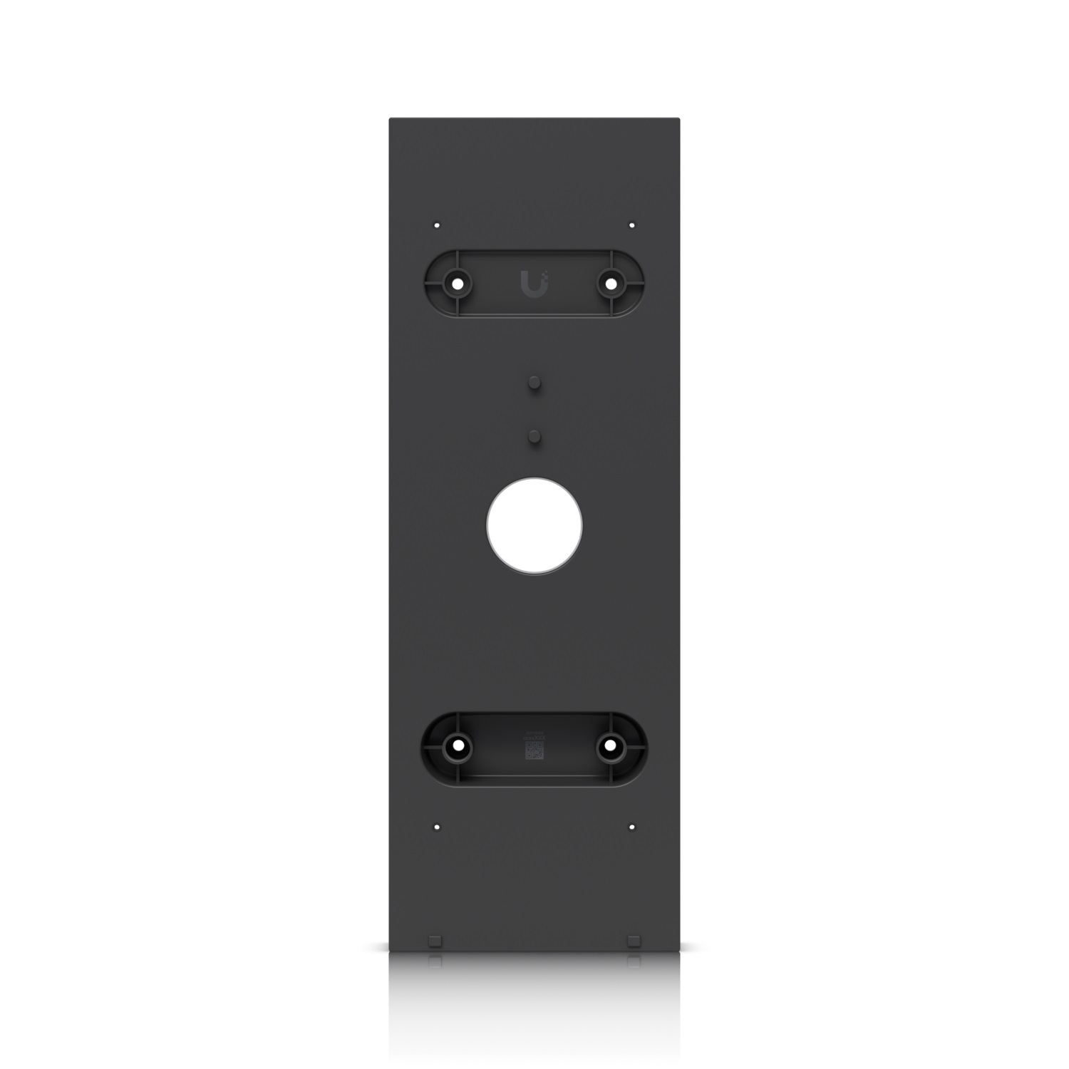 Ubiquiti UACC-Intercom-SAM - Intercom Surface Angle Mount, povrchový držiak pre UA-Intercom