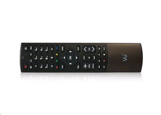E-shop Diaľkové ovládanie VU+ IR300 RCU
