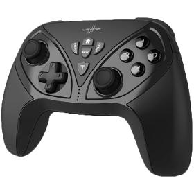 E-shop HAMA Bezdrôtový gamepad Vendetta 300 uRage