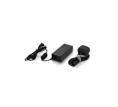 Sieťový adaptér pre PJ (15V) (EC)