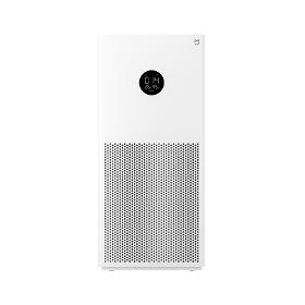 E-shop Smart Air 4 Lite čistička vzd. XIAOMI