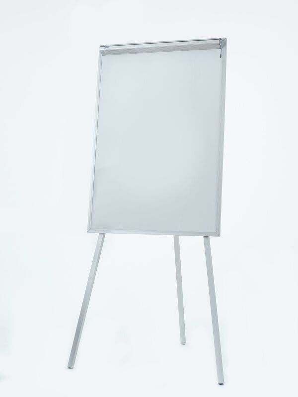 FLIPCHART AVELI PREMIUM