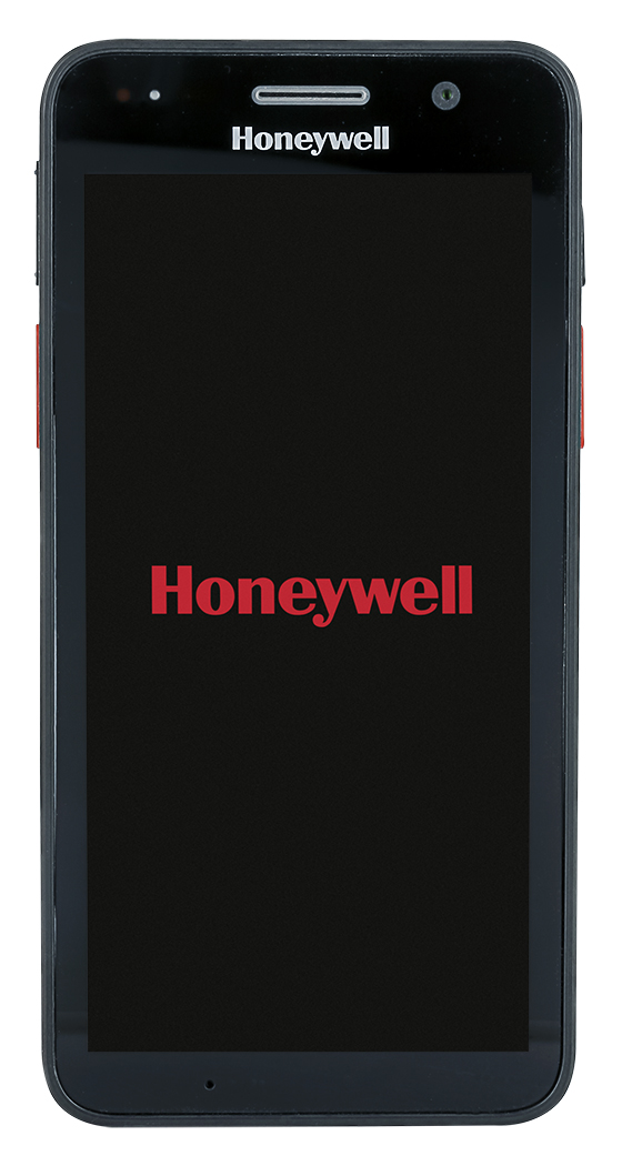CT30XP - DR, Android, WLAN, GMS, 6/64G