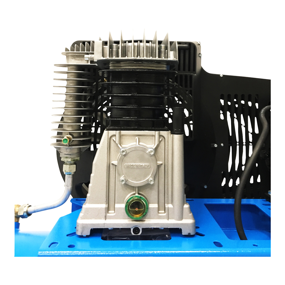E-shop ABAC ABAC-Piestový kompresor Pro Line B59B-4-200CT