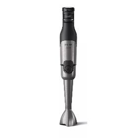 E-shop HR2682/00 tyčový mixér PHILIPS