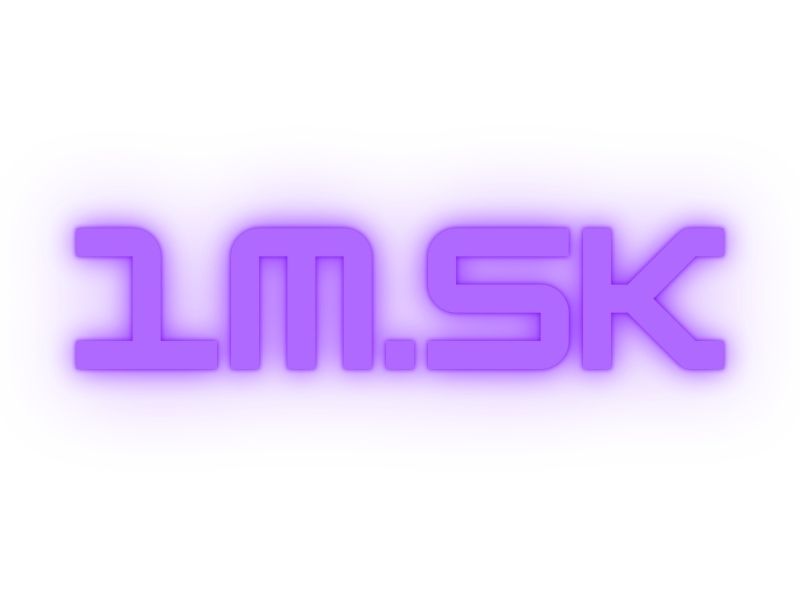 E-shop Internetová doména 1m.sk