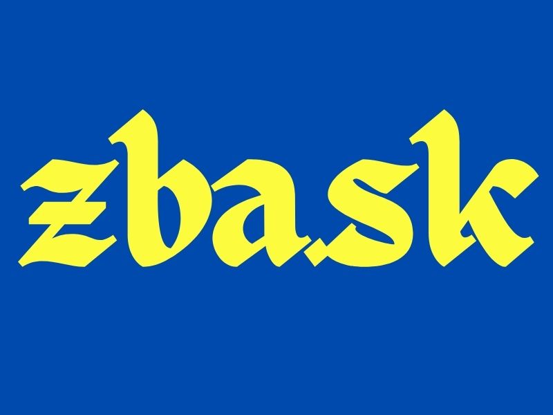 E-shop Internetová doména zba.sk