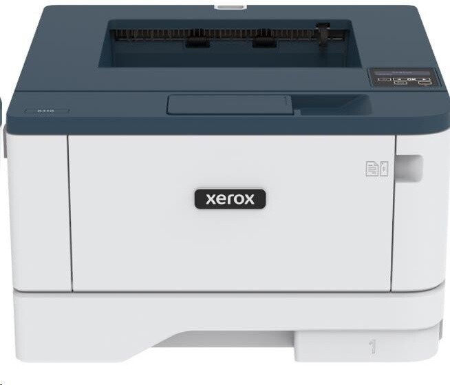 Xerox/B310V/DNI/Tlač/Laser/A4/LAN/WiFi/USB