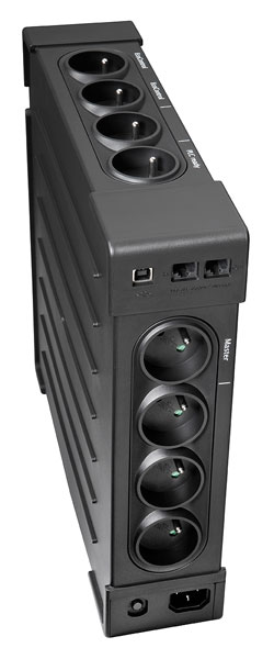 Eaton Ellipse ECO 1200 USB FR