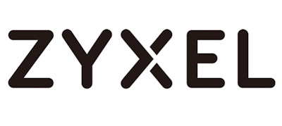 ZYXEL USG FLEX 500/VPN100, 1 YR Secure Tunnel & Managed AP Service License