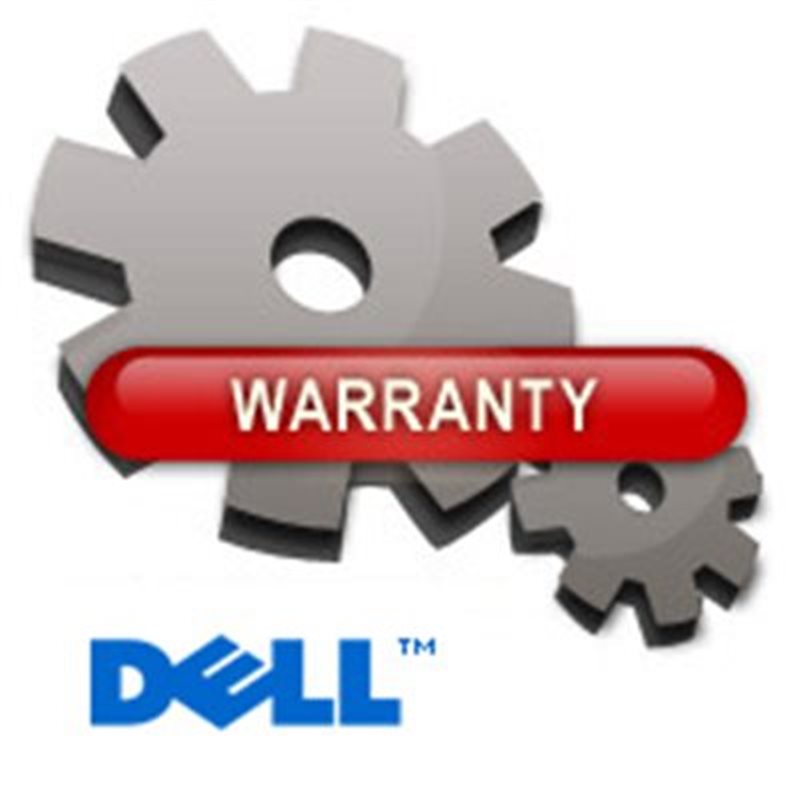 Dell 5Y Keep Your HD pre notebooky Latitude