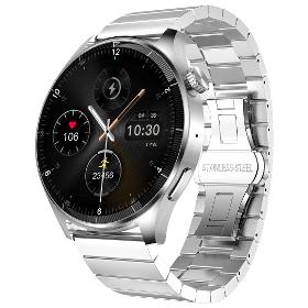 SW-710 Silver Forever