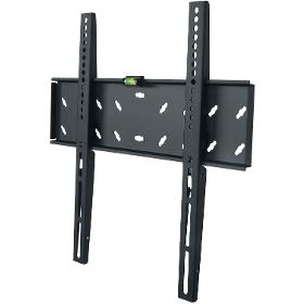 E-shop SHO 2020 slim držiak LCD 25-50'' STELL