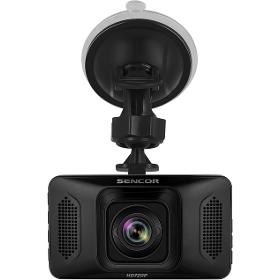 E-shop SCR 4200 FHD Kamera do auta SENCOR