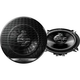 E-shop TS-G1330F autorepro PIONEER