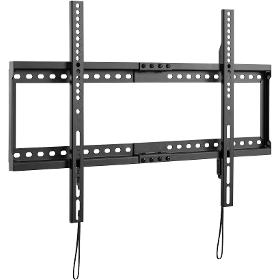 E-shop SHO 5210 FIXNÝ DRŽIAK TV 37-80 STELL