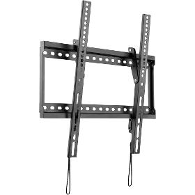 E-shop SHO 5400 POLOH. DRŽIAK TV 32-70 STELL