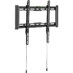 E-shop SHO 7200 FIXNÝ DRŽIÁK TV 32-70 STELL