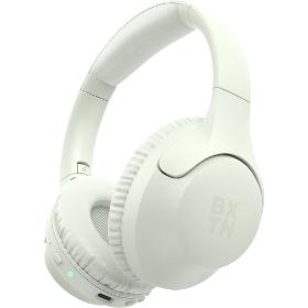 E-shop BHP 8700 WHITE SLUCHÁTKA BT BUXTON