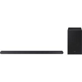 E-shop HW-S700D Soundbar 3.1 SAMSUNG